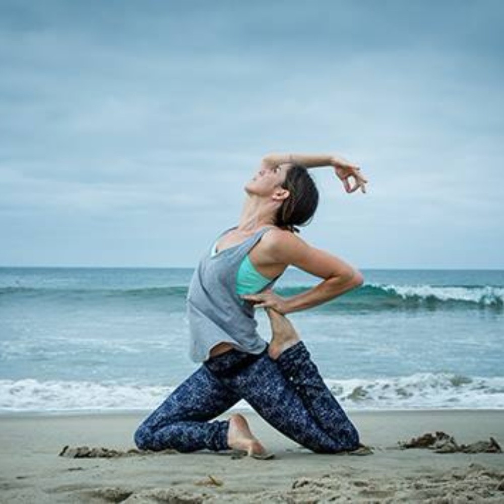 Lululemon Twist and Turn Toothpaste
